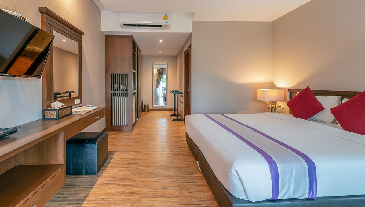 https://www.cnkhokhaobeachresort.asiawebhosting-10.com/images/accommodation/1/cnk_khokhao_WZB_6756.jpg
