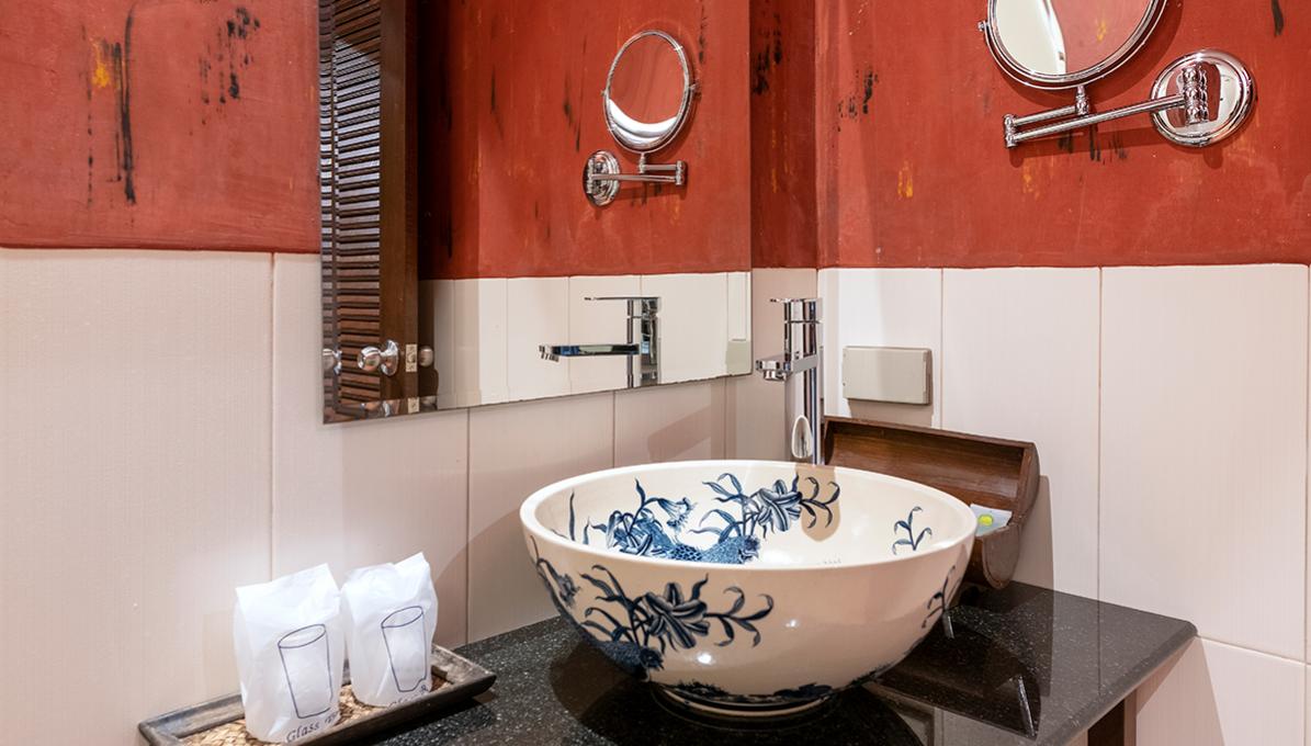 https://www.cnkhokhaobeachresort.asiawebhosting-10.com/images/accommodation/1/cnk_khokhao_WZB_6763.jpg