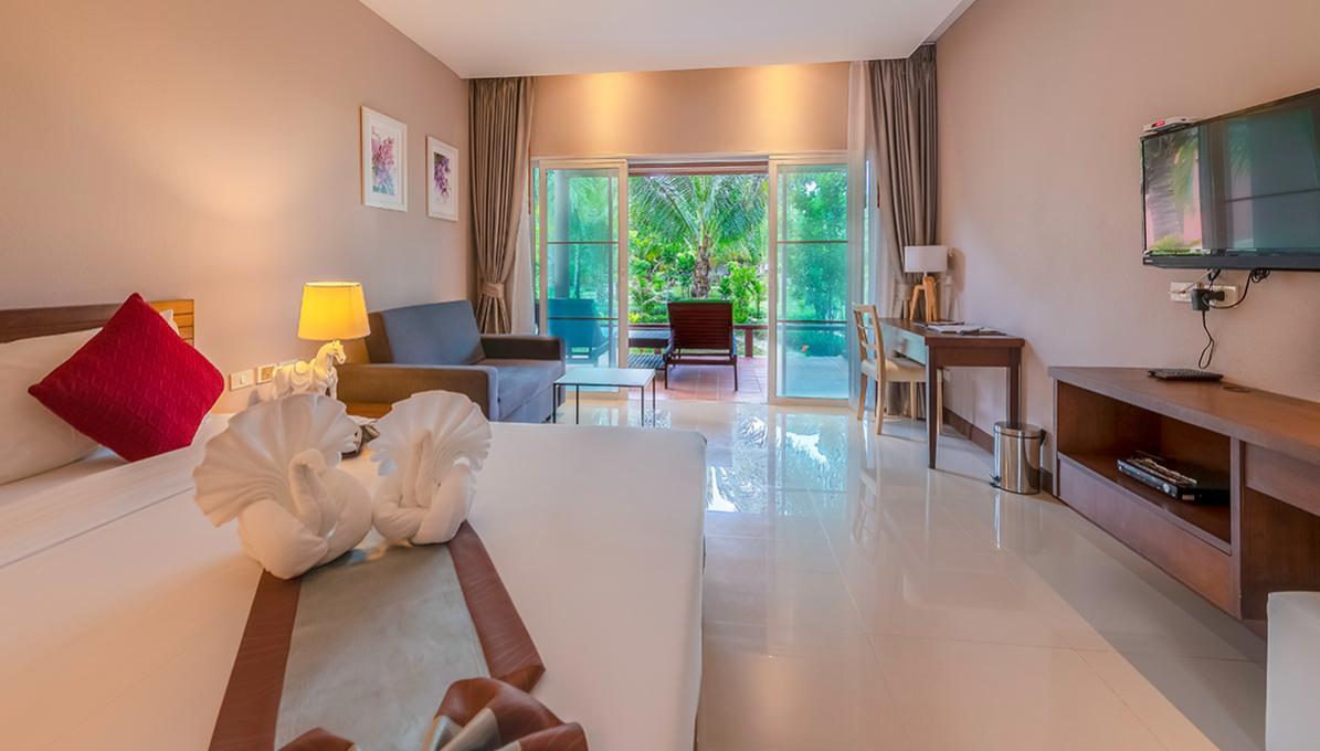 https://www.cnkhokhaobeachresort.asiawebhosting-10.com/images/accommodation/1/cnk_khokhao_WZB_6777.jpg