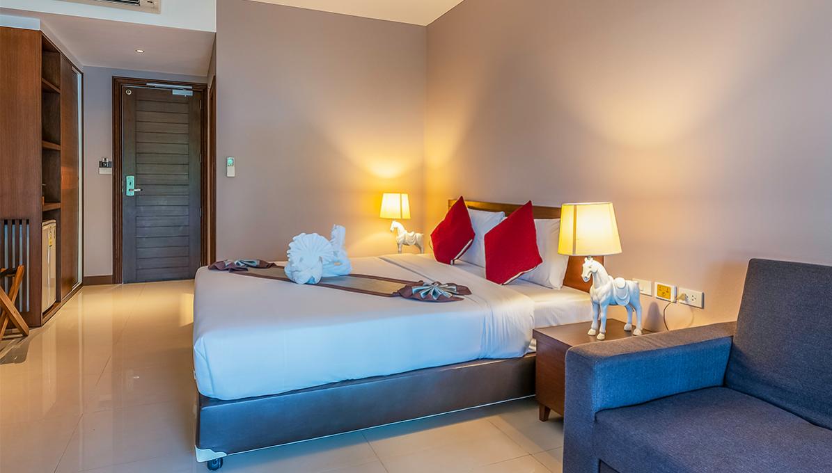https://www.cnkhokhaobeachresort.asiawebhosting-10.com/images/accommodation/1/cnk_khokhao_WZB_6784.jpg