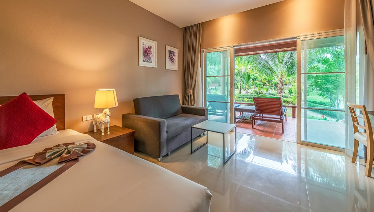 https://www.cnkhokhaobeachresort.asiawebhosting-10.com/images/accommodation/1/cnk_khokhao_WZB_6790.jpg