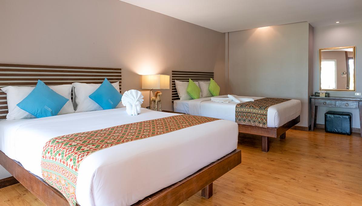 https://www.cnkhokhaobeachresort.asiawebhosting-10.com/images/accommodation/2/cnk_khokhao_WZB_6608.jpg