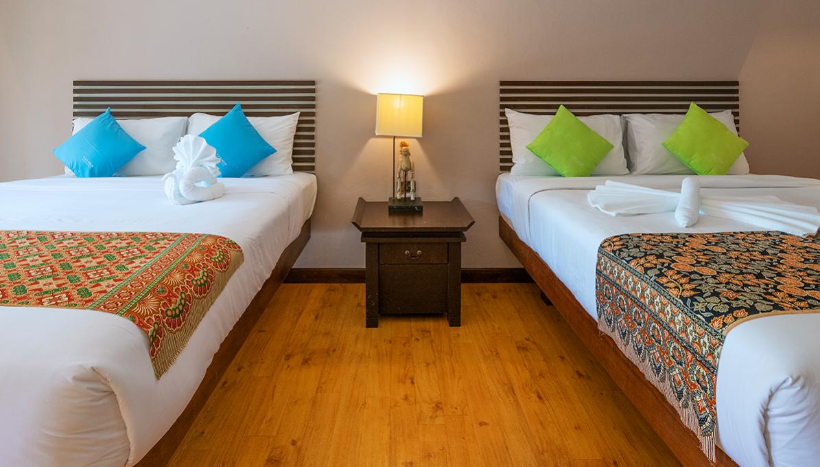 https://www.cnkhokhaobeachresort.asiawebhosting-10.com/images/accommodation/2/cnk_khokhao_WZB_6612.jpg