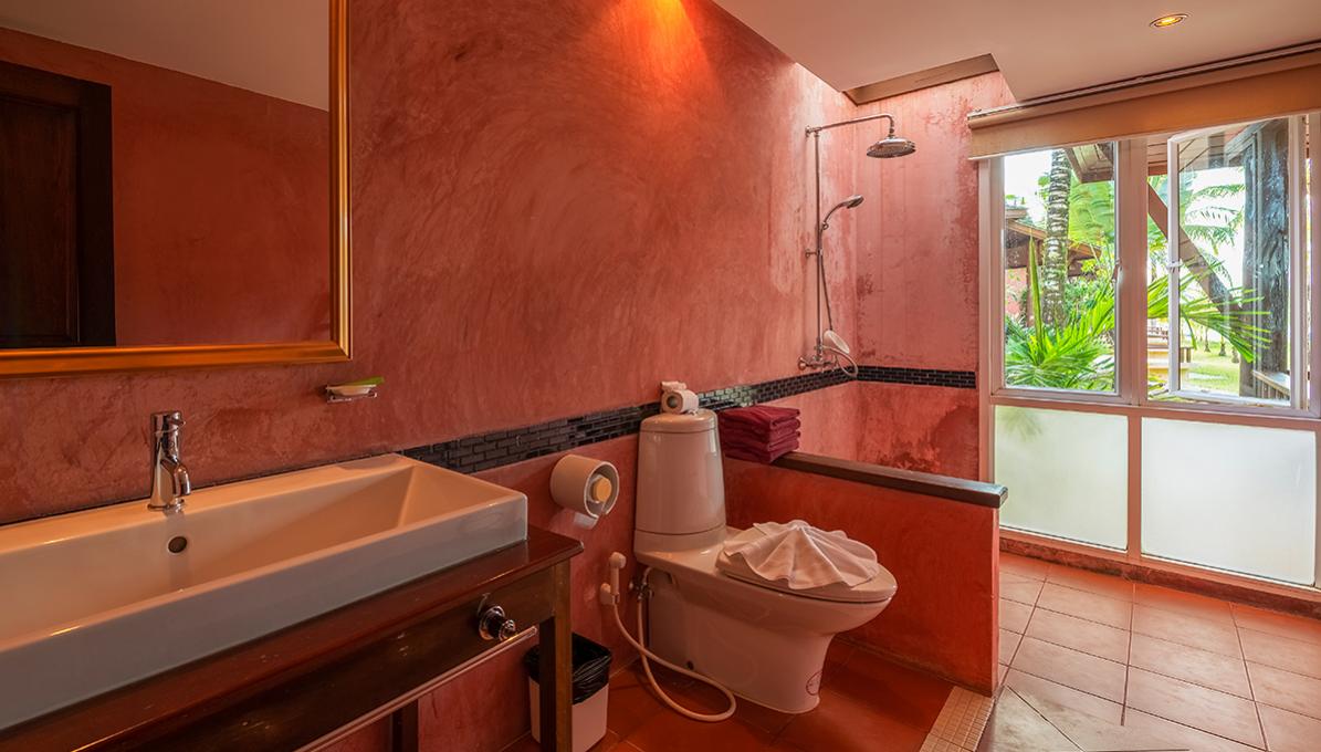 https://www.cnkhokhaobeachresort.asiawebhosting-10.com/images/accommodation/2/cnk_khokhao_WZB_6622.jpg