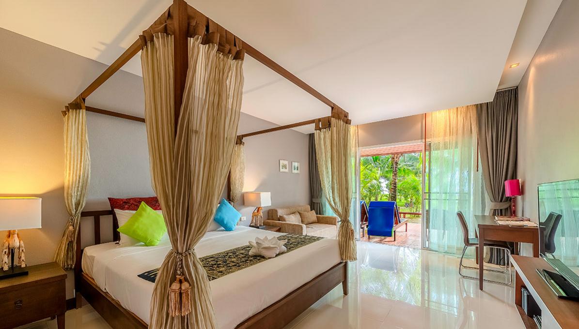 https://www.cnkhokhaobeachresort.asiawebhosting-10.com/images/accommodation/3/cnk_khokhao_WZB_6658-HDR-copy.jpg