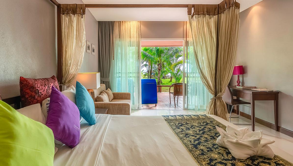https://www.cnkhokhaobeachresort.asiawebhosting-10.com/images/accommodation/3/cnk_khokhao_WZB_6662.jpg