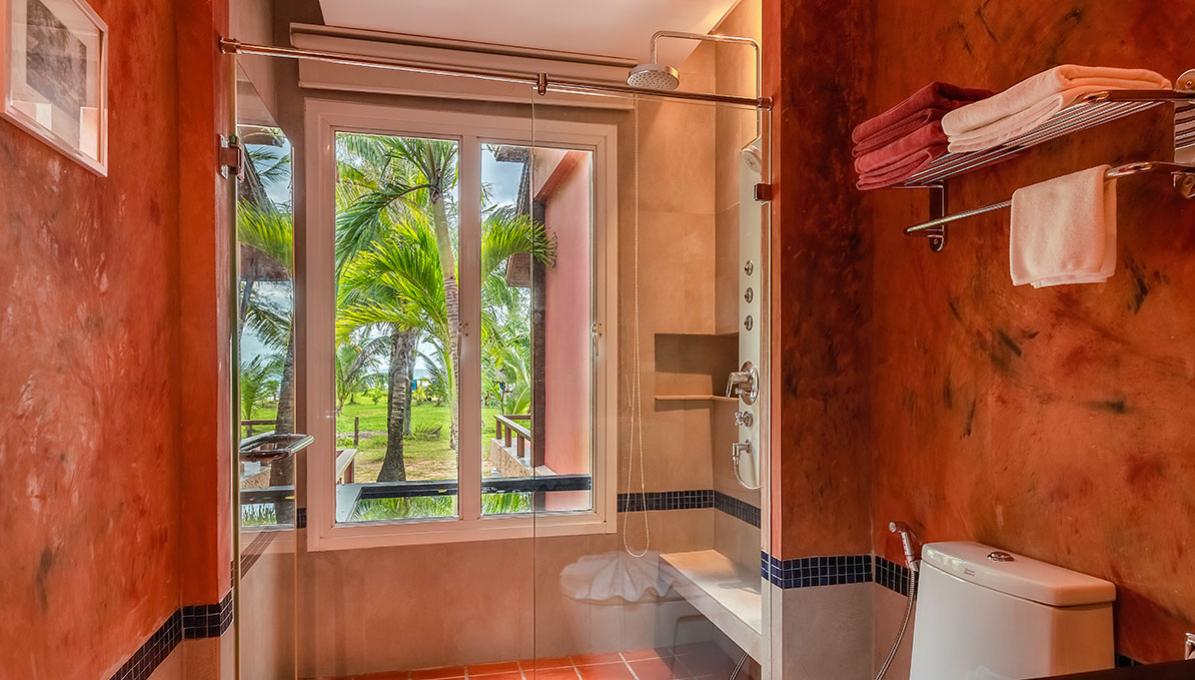 https://www.cnkhokhaobeachresort.asiawebhosting-10.com/images/accommodation/3/cnk_khokhao_WZB_6688.jpg