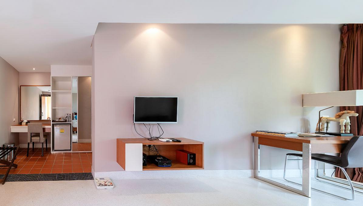 https://www.cnkhokhaobeachresort.asiawebhosting-10.com/images/accommodation/3/cnk_khokhao_WZB_6705.jpg