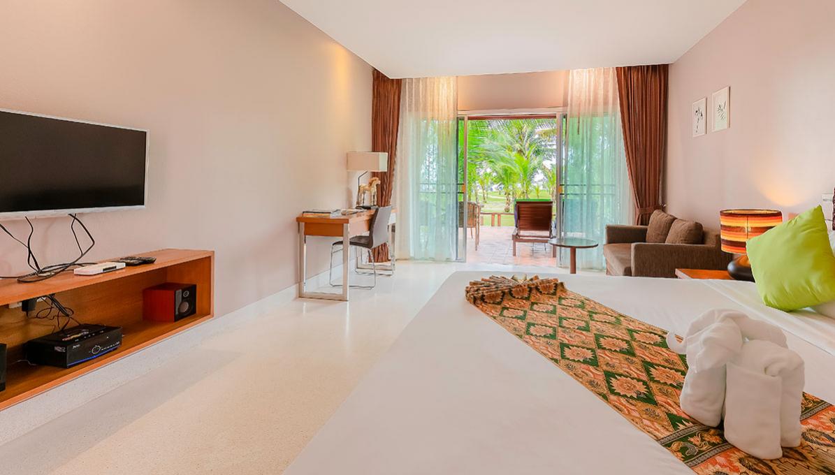 https://www.cnkhokhaobeachresort.asiawebhosting-10.com/images/accommodation/3/cnk_khokhao_WZB_6706.jpg