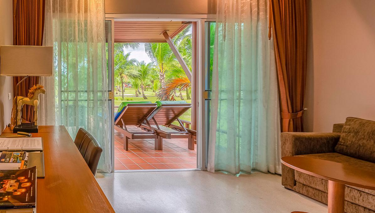 https://www.cnkhokhaobeachresort.asiawebhosting-10.com/images/accommodation/3/cnk_khokhao_WZB_6710.jpg