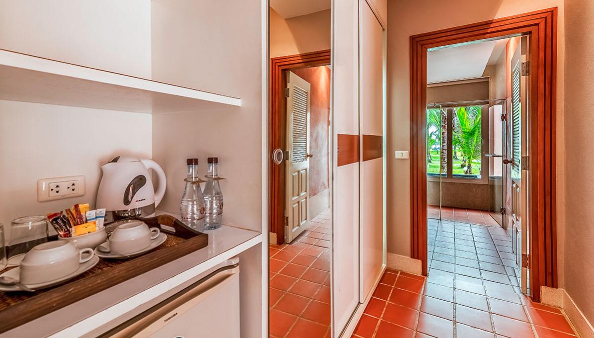 https://www.cnkhokhaobeachresort.asiawebhosting-10.com/images/accommodation/3/cnk_khokhao_WZB_6714.jpg