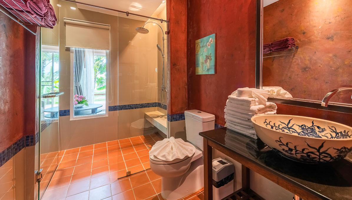 https://www.cnkhokhaobeachresort.asiawebhosting-10.com/images/accommodation/3/cnk_khokhao_WZB_7341.jpg
