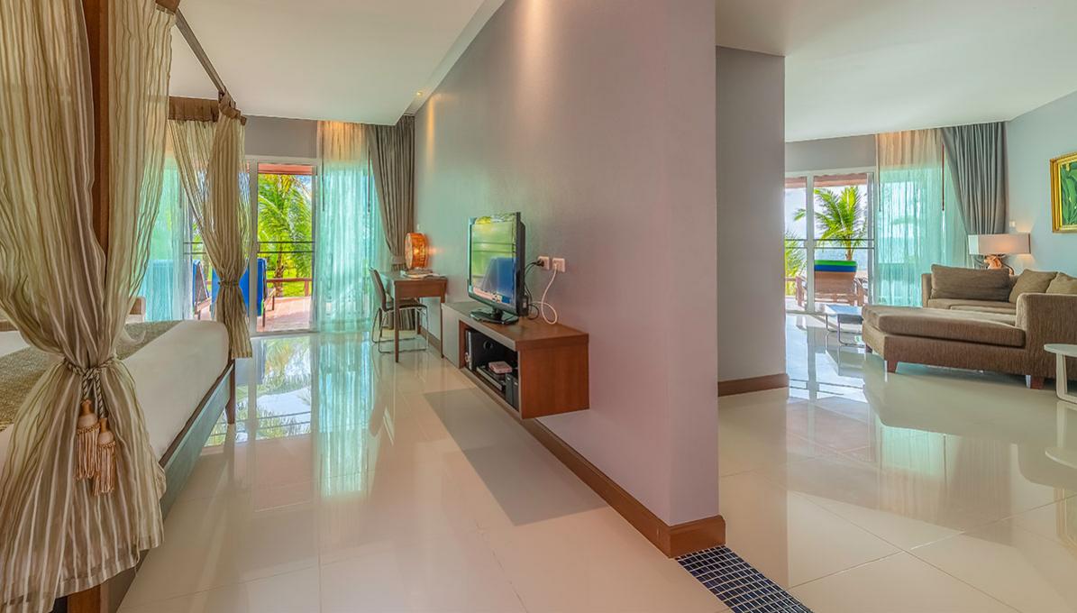 https://www.cnkhokhaobeachresort.asiawebhosting-10.com/images/accommodation/4/cnk_khokhao_WZB_6720.jpg