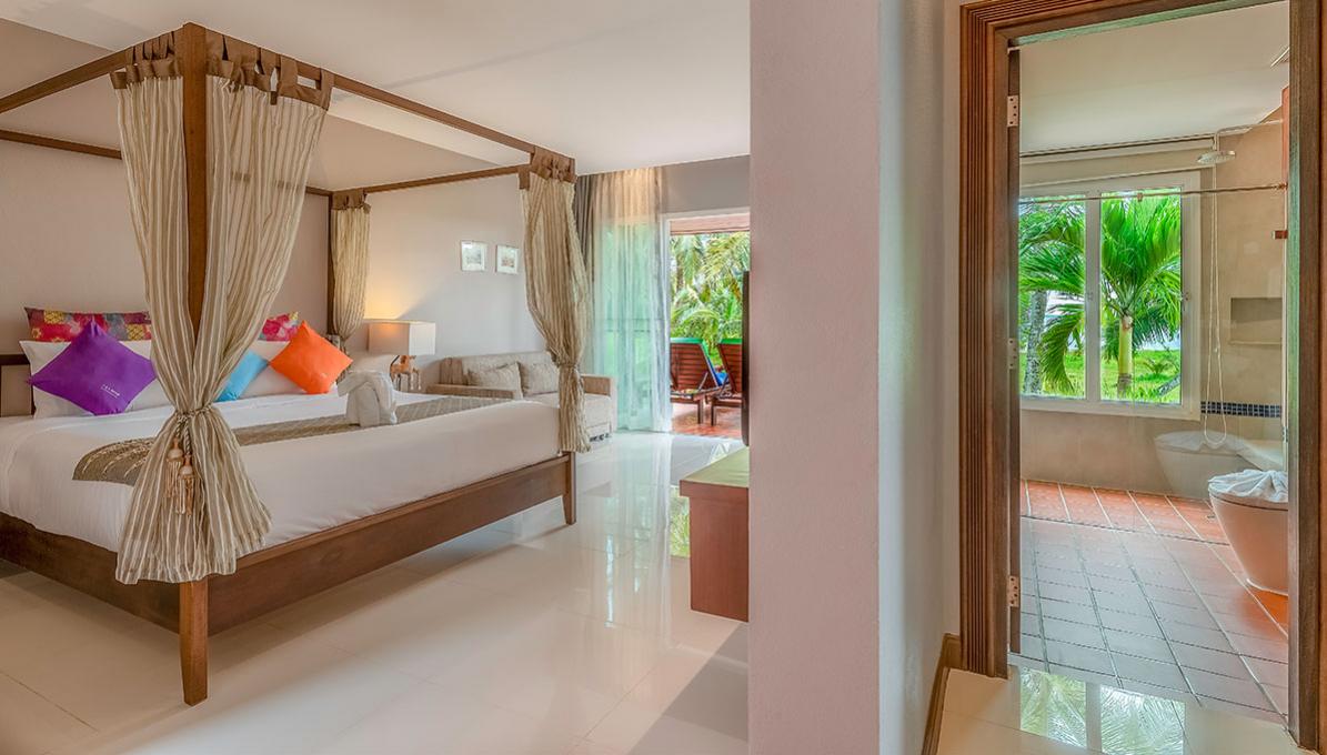 https://www.cnkhokhaobeachresort.asiawebhosting-10.com/images/accommodation/4/cnk_khokhao_WZB_6729.jpg