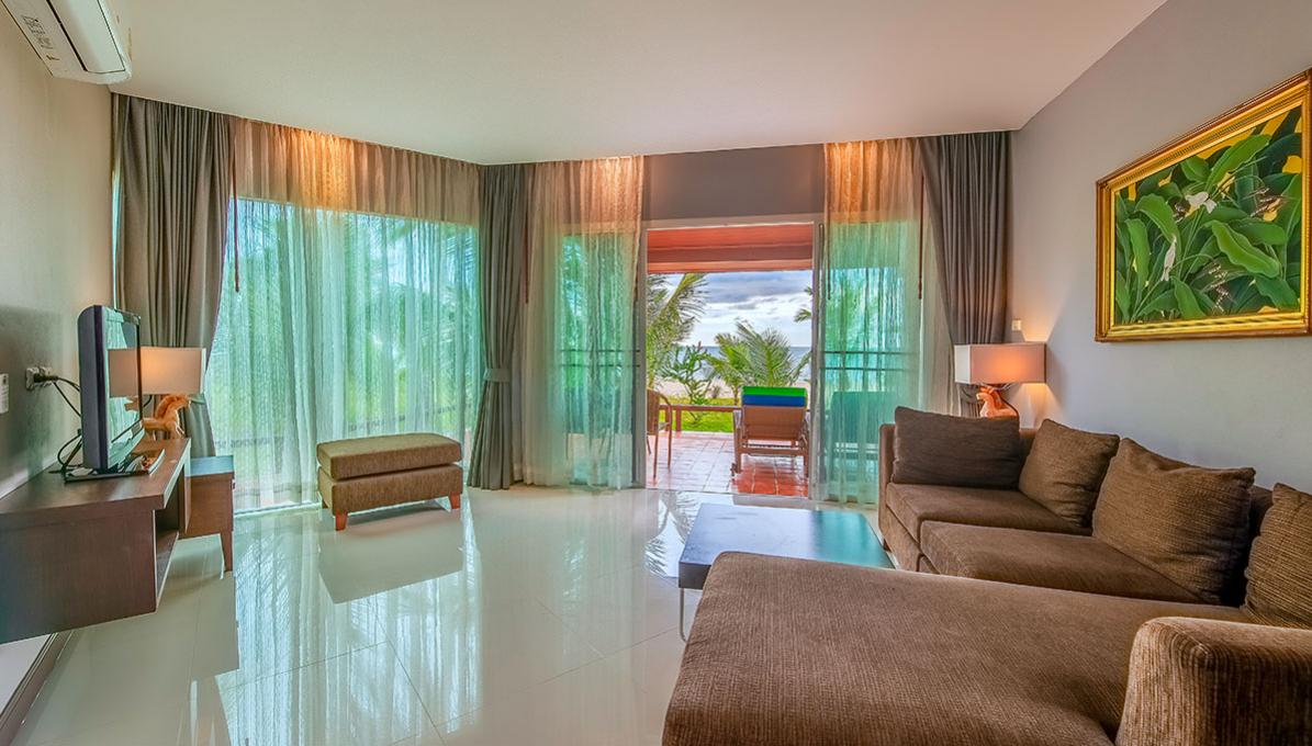 https://www.cnkhokhaobeachresort.asiawebhosting-10.com/images/accommodation/4/cnk_khokhao_WZB_6732.jpg