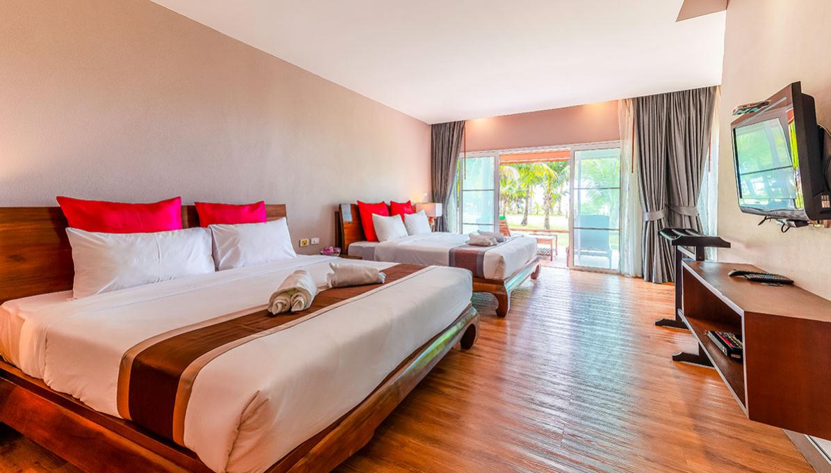 https://www.cnkhokhaobeachresort.asiawebhosting-10.com/images/accommodation/5/cnk_khokhao_WZB_7322.jpg