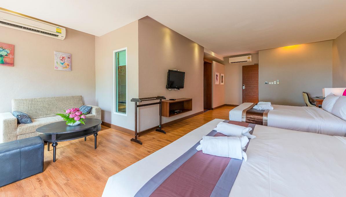 https://www.cnkhokhaobeachresort.asiawebhosting-10.com/images/accommodation/5/cnk_khokhao_WZB_7332.jpg