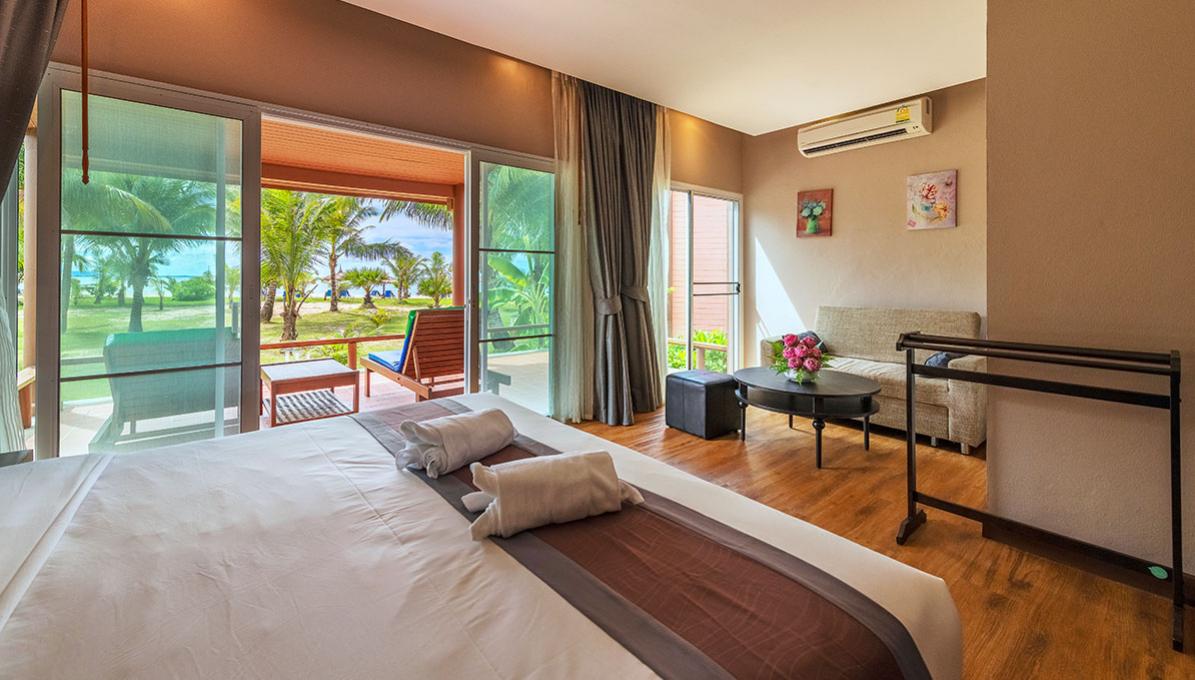 https://www.cnkhokhaobeachresort.asiawebhosting-10.com/images/accommodation/5/cnk_khokhao_WZB_7337.jpg