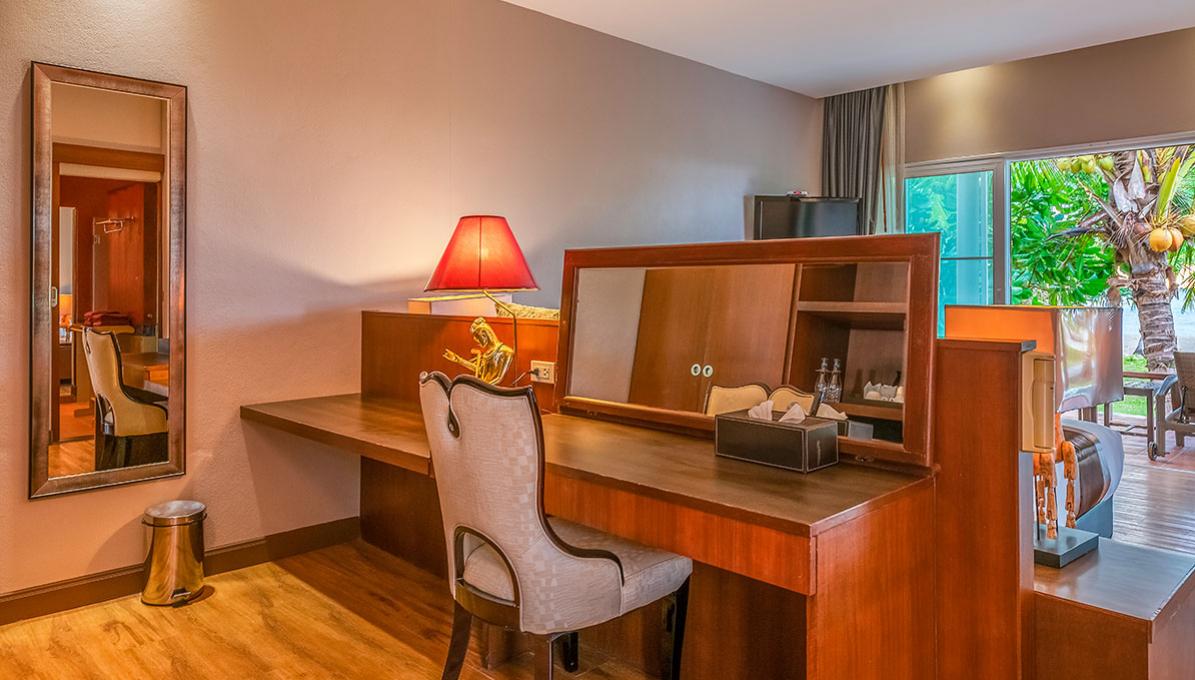 https://www.cnkhokhaobeachresort.asiawebhosting-10.com/images/accommodation/6/cnk_khokhao_WZB_6793.jpg