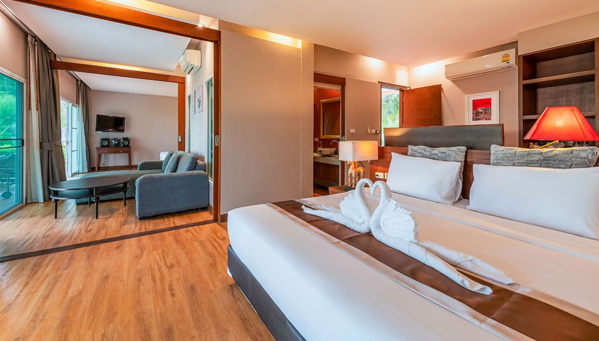 https://www.cnkhokhaobeachresort.asiawebhosting-10.com/images/accommodation/6/cnk_khokhao_WZB_6798.jpg