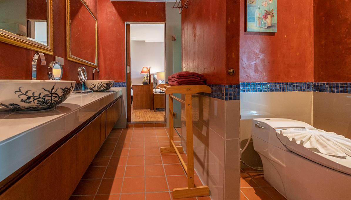 https://www.cnkhokhaobeachresort.asiawebhosting-10.com/images/accommodation/6/cnk_khokhao_WZB_6811.jpg