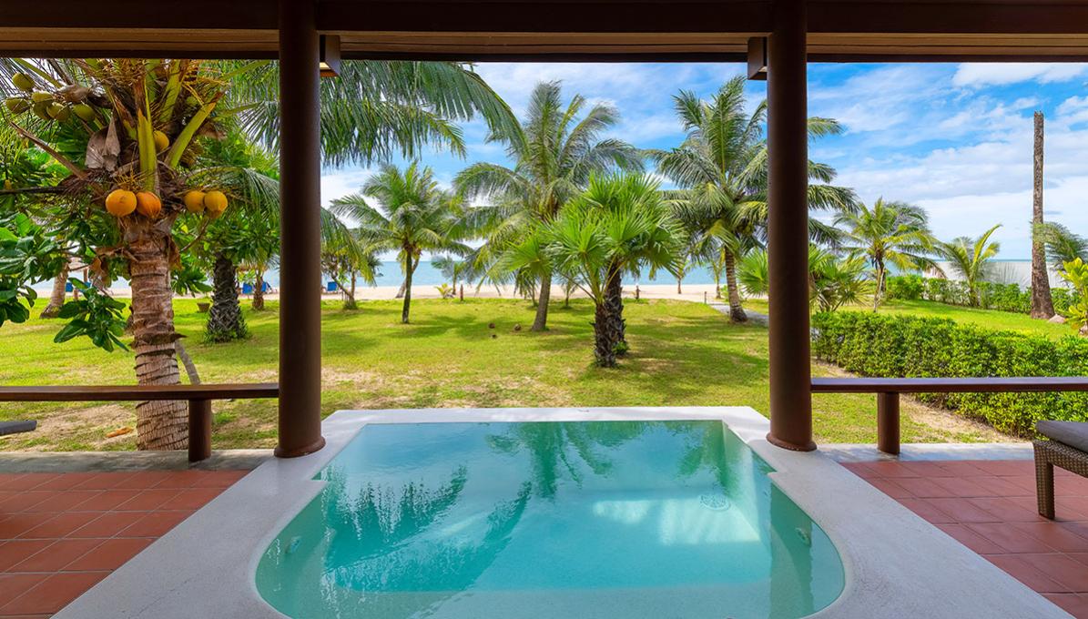 https://www.cnkhokhaobeachresort.asiawebhosting-10.com/images/accommodation/6/cnk_khokhao_WZB_7357.jpg