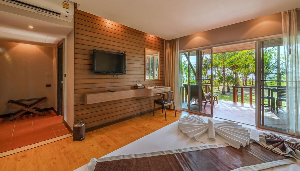 https://www.cnkhokhaobeachresort.asiawebhosting-10.com/images/accommodation/7/cnk_khokhao_WZB_6576.jpg