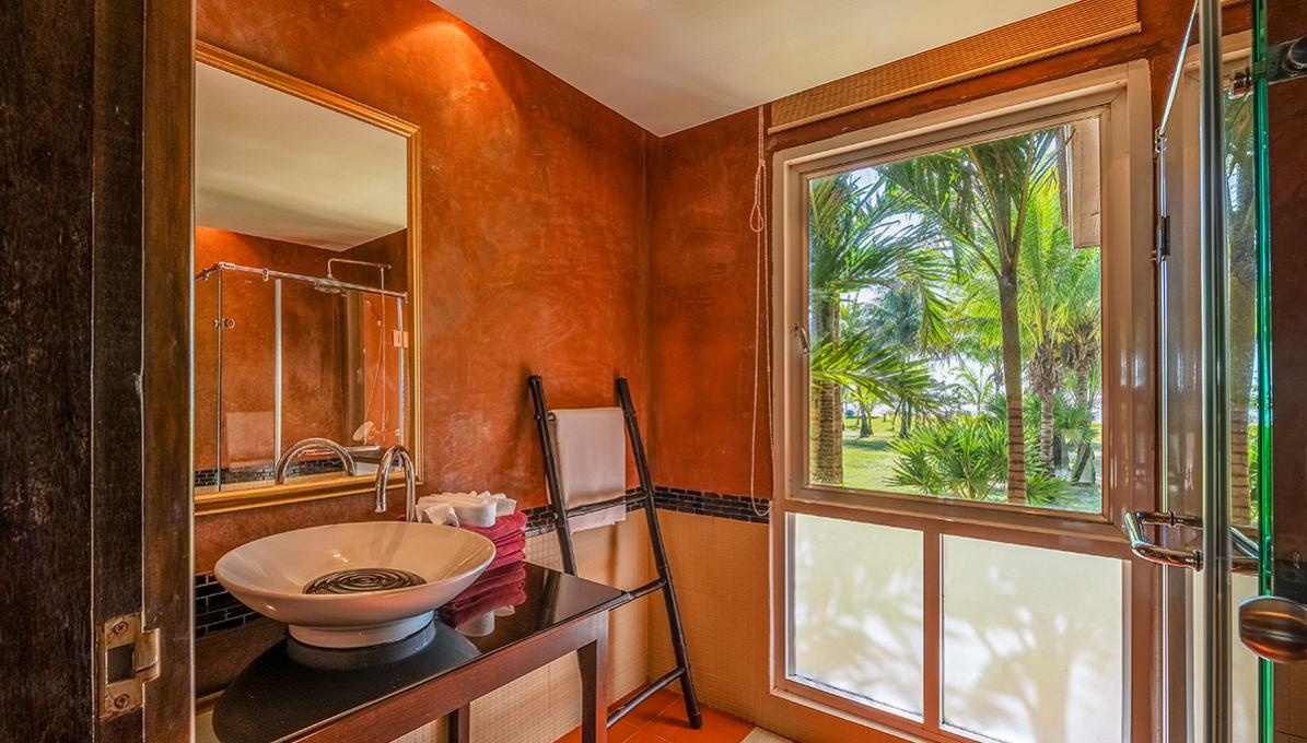 https://www.cnkhokhaobeachresort.asiawebhosting-10.com/images/accommodation/7/cnk_khokhao_WZB_6583.jpg