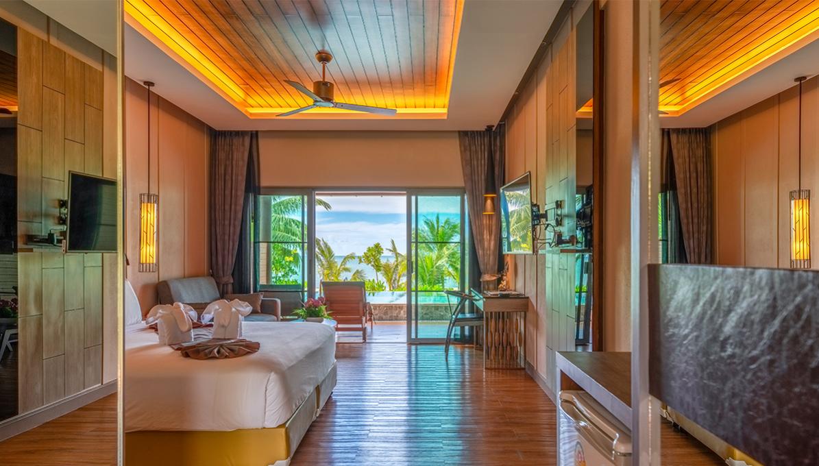 https://www.cnkhokhaobeachresort.asiawebhosting-10.com/images/accommodation/8/cnk_khokhao_WZB_7367.jpg