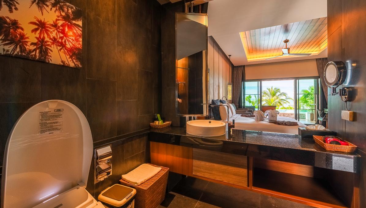 https://www.cnkhokhaobeachresort.asiawebhosting-10.com/images/accommodation/8/cnk_khokhao_WZB_7375.jpg
