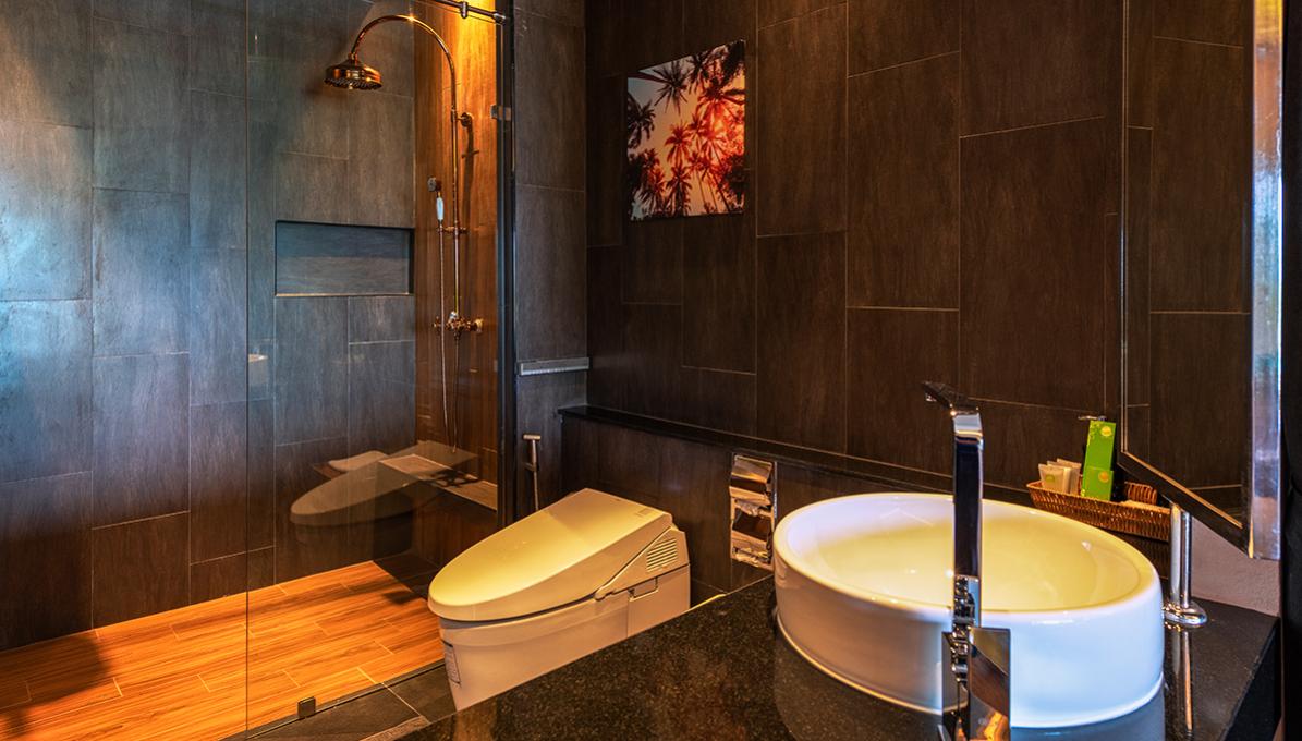 https://www.cnkhokhaobeachresort.asiawebhosting-10.com/images/accommodation/8/cnk_khokhao_WZB_7381.jpg