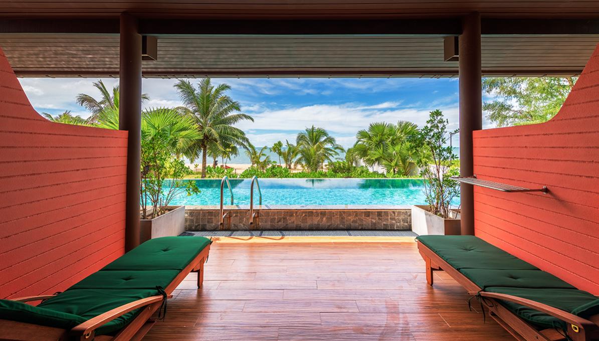 https://www.cnkhokhaobeachresort.asiawebhosting-10.com/images/accommodation/8/cnk_khokhao_WZB_7402.jpg