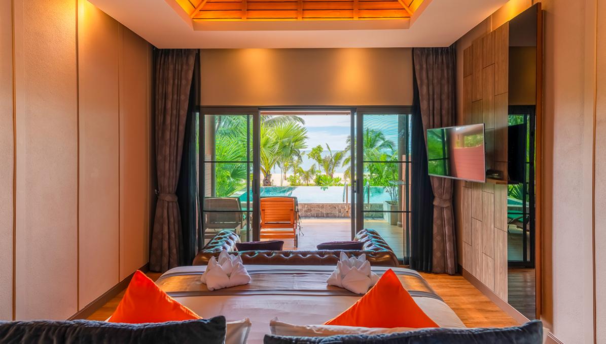 https://www.cnkhokhaobeachresort.asiawebhosting-10.com/images/accommodation/8/cnk_khokhao_WZB_7406.jpg